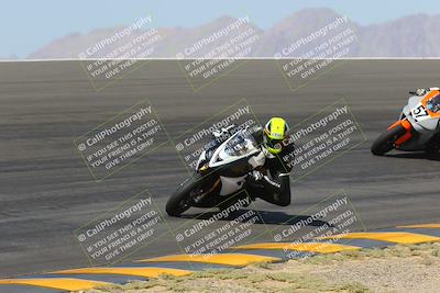 media/Apr-14-2023-Apex Assassins (Fri) [[6bc7254b18]]/Trackday 1/Session 2 (Bowl)/